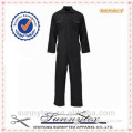 Sunnytex Professional Multi Functional Cheap Pilot Coverall Overall